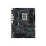 ASUS PRO WS W680-ACE IPMI LGA 1700 ATX DDR5