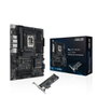 ASUS PRO WS W680-ACE IPMI LGA 1700 ATX DDR5