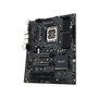 ASUS PRO WS W680-ACE IPMI LGA 1700 ATX DDR5