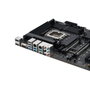 ASUS PRO WS W680-ACE IPMI LGA 1700 ATX DDR5