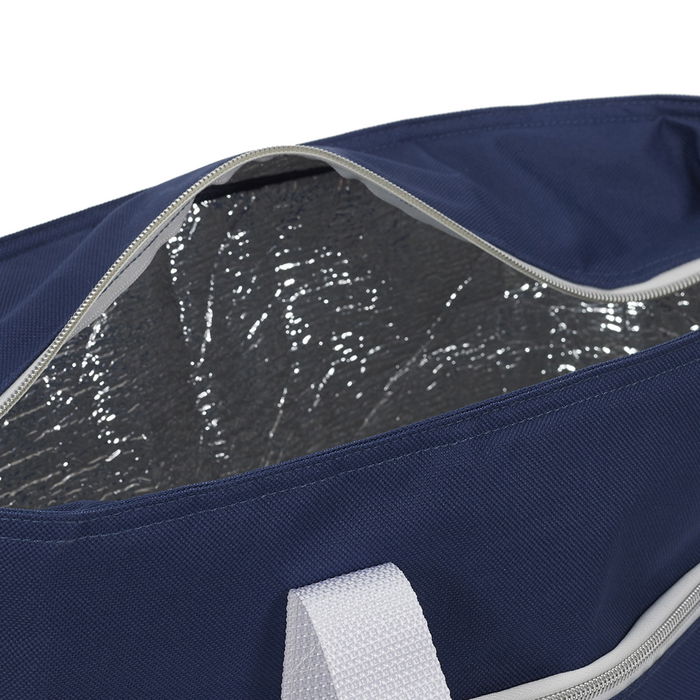 Entre Temps Bolsa Térmica Reciclada Coup De Fraiche 42x18x32 cm