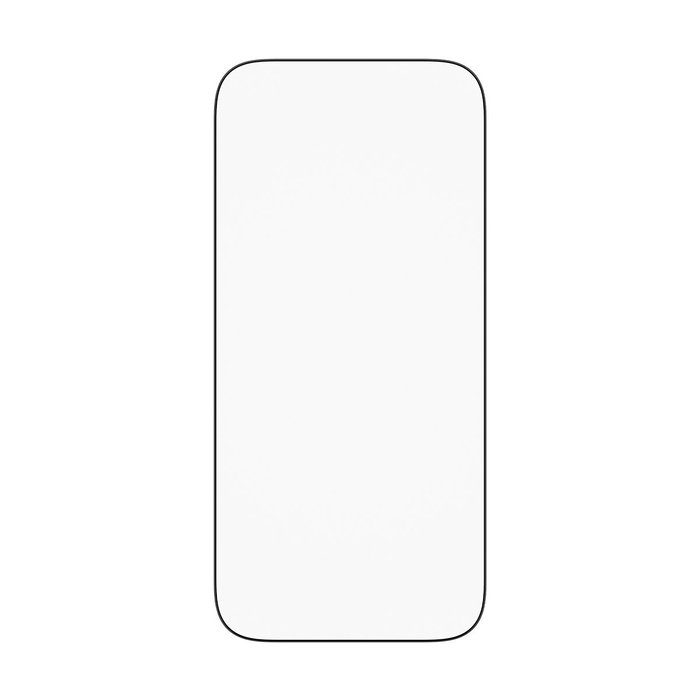 Panzerglass ip 17 pro uwf easyaligner Panzerglass ip 17 pro uwf easyaligner