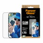 Panzerglass ip 17 pro uwf easyaligner
