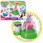 Color Baby Fábrica de bolas Squishy Dr. Squishy con accesorios