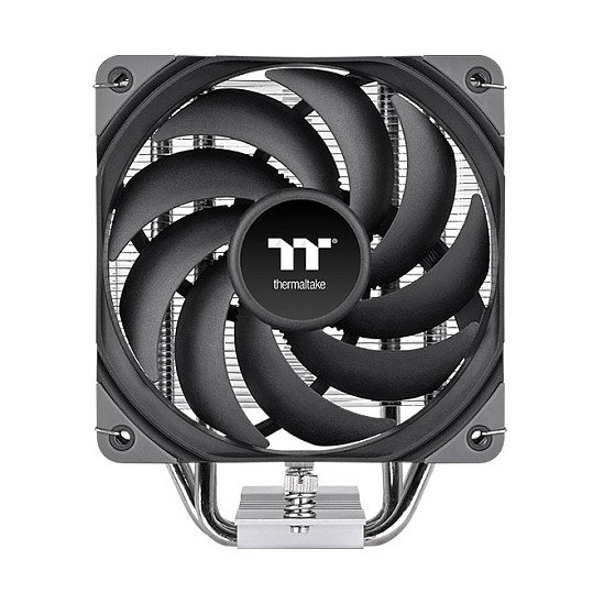 Thermaltake UX400 Air Cooler