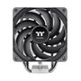 Thermaltake UX400 Air Cooler