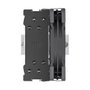 Thermaltake UX400 Air Cooler