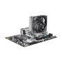 Thermaltake UX400 Air Cooler