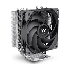 Thermaltake UX400 Air Cooler