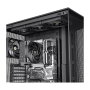 Thermaltake UX400 Air Cooler
