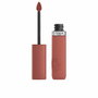 L'Oréal Paris Infaillible Matte Resistance Labial Líquido 635-worth med