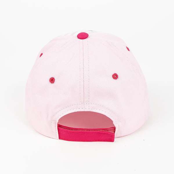 Cerdá Gorra Hello Kitty 53 cm