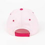 Cerdá Gorra Hello Kitty 53 cm