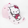 Cerdá Gorra Hello Kitty 53 cm