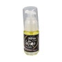 Plantis Aceite Íntimo 30 ml