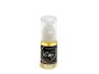 Plantis Aceite Íntimo 30 ml