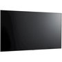 NEC E868 MultiSync 86" Display UHD