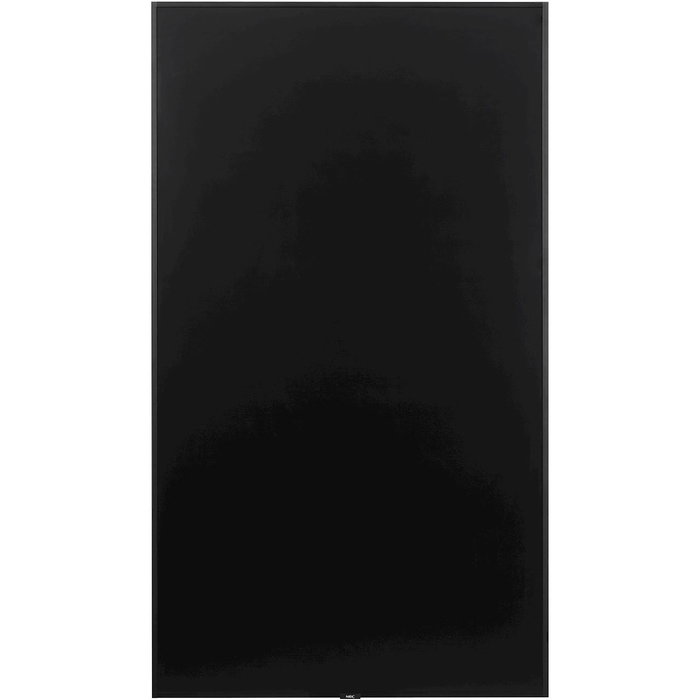 NEC E868 MultiSync 86" Display UHD