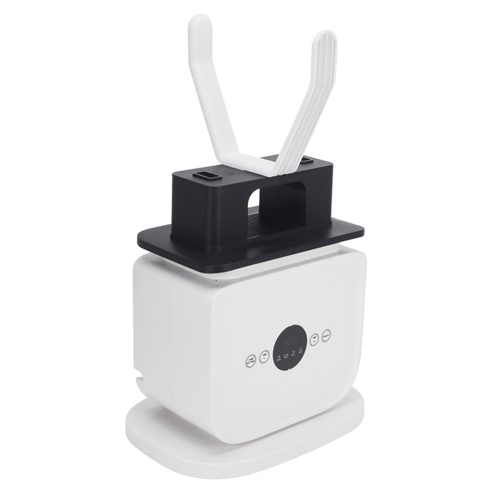 Extralink StayBeauty Maniquí de Planchado 1400W