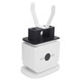 Extralink StayBeauty Maniquí de Planchado 1400W