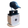 Extralink StayBeauty Maniquí de Planchado 1400W