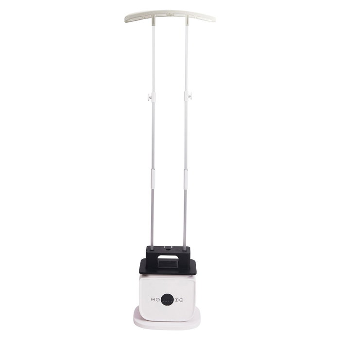 Extralink StayBeauty Maniquí de Planchado 1400W