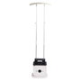 Extralink StayBeauty Maniquí de Planchado 1400W