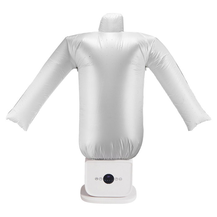 Extralink StayBeauty Maniquí de Planchado 1400W