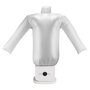 Extralink StayBeauty Maniquí de Planchado 1400W