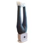Extralink StayBeauty Maniquí de Planchado 1400W