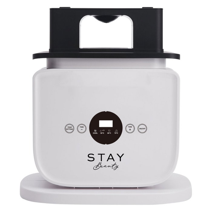 Extralink StayBeauty Maniquí de Planchado 1400W