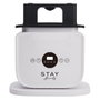 Extralink StayBeauty Maniquí de Planchado 1400W