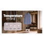 Extralink StayBeauty Maniquí de Planchado 1400W