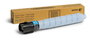 Xerox Cartucho de Tóner Cian 006R01747 para AltaLink C81xx y C82xx