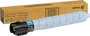 Xerox Cartucho de Tóner Cian 006R01747 para AltaLink C81xx y C82xx