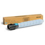 Xerox Cartucho de Tóner Cian 006R01747 para AltaLink C81xx y C82xx