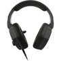 Krom Kopa Pro Auriculares Gaming Negro