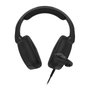 Krom Kopa Pro Auriculares Gaming Negro