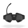 Krom Kopa Pro Auriculares Gaming Negro