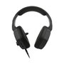 Krom Kopa Pro Auriculares Gaming Negro