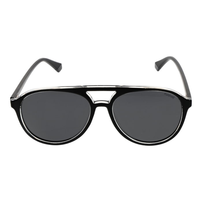 Polaroid PLD-4162-S-567C5M9 Gafas de Sol Unisex