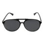 Polaroid PLD-4162-S-567C5M9 Gafas de Sol Unisex