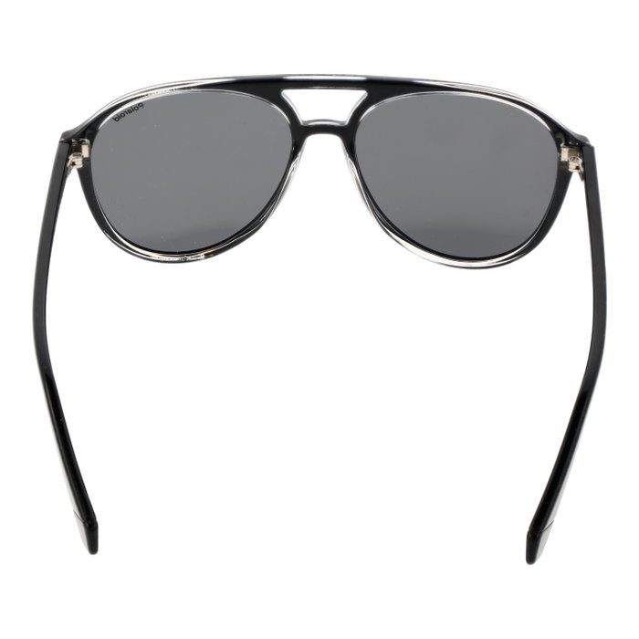Polaroid PLD-4162-S-567C5M9 Gafas de Sol Unisex