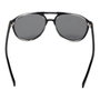 Polaroid PLD-4162-S-567C5M9 Gafas de Sol Unisex