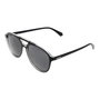 Polaroid PLD-4162-S-567C5M9 Gafas de Sol Unisex