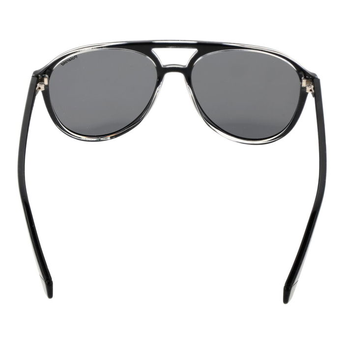 Gafas de Sol Unisex Polaroid PLD-4162-S-567C5M9 ø 56 mm