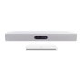 Cisco Webex Room Kit Pro Sistema de Videoconferencia 5K Ultra HD Gris