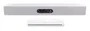 Cisco Webex Room Kit Pro Sistema de Videoconferencia 5K Ultra HD Gris