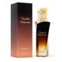 Maison Asrar Vanilla Seduction Agua de perfume Unisex 100 ml