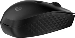 HP Ratón Bluetooth programable 420 Negro